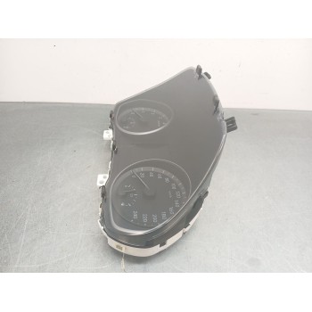 Recambio de cuadro instrumentos para hyundai i30 (pd) 2020 referencia OEM IAM 94053g4041  