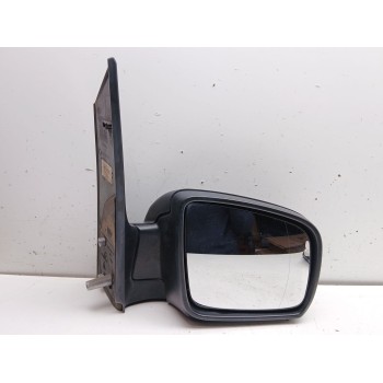 RETROVISOR DERECHO a6398100119 a3158412 