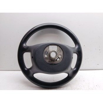 Recambio de volante para audi a3 (8p1) 2.0 tdi 16v referencia OEM IAM 8e0000124 8p0419091n 