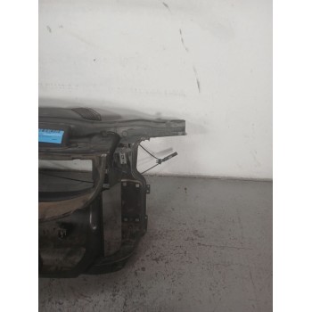 Recambio de panel frontal para bmw serie 3 berlina (e90) 325xi referencia OEM IAM   