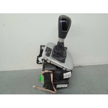Recambio de palanca cambio para ford c-max trend referencia OEM IAM AV6P7C453AA SELECTOR AUTOMATICA