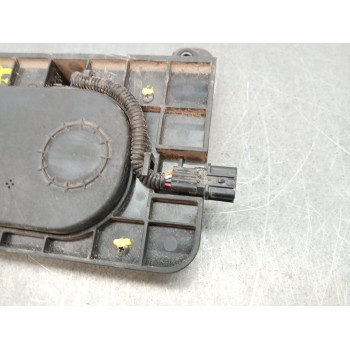 Recambio de modulo electronico para kia ev6 (cv) 77 referencia OEM IAM 96390CV100  