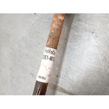 Recambio de transmision trasera derecha para ford kuga ii (dm2) 2.0 tdci 4x4 referencia OEM IAM CV614K138AD  