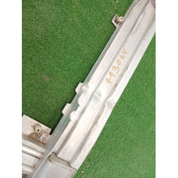 Recambio de travesaño inferior para bmw x1 (f48) sdrive 20 d referencia OEM IAM   