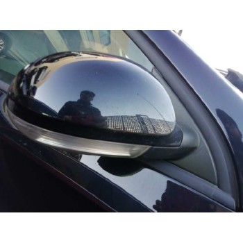 Recambio de retrovisor derecho para volkswagen passat berlina (3c2) 2.0 tdi referencia OEM IAM   6 CABLES