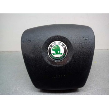 AIRBAG DELANTERO IZQUIERDO 1Z0880201N 