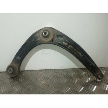 Recambio de brazo suspension inferior delantero derecho para peugeot 308 sport referencia OEM IAM T7RONFBBD833547  