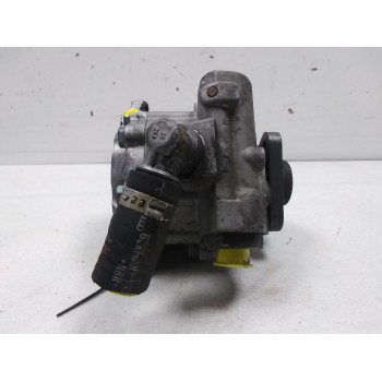 Recambio de bomba direccion para volkswagen passat berlina (3b2) comfortline referencia OEM IAM   