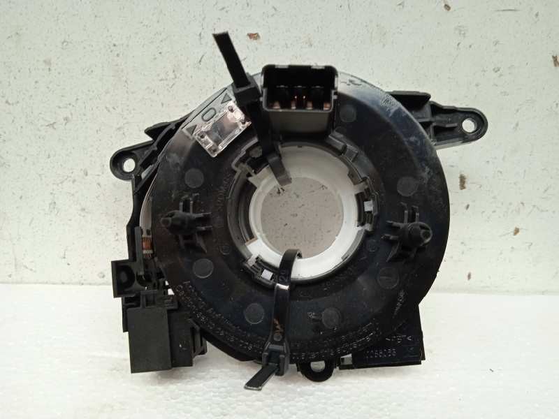 Recambio de anillo airbag para seat arona fr referencia OEM IAM 6R0959653A  