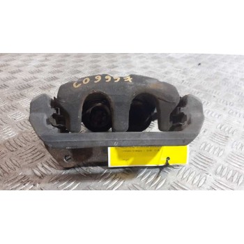 Recambio de pinza freno delantera izquierda para citroën c6 básico referencia OEM IAM  TRW 