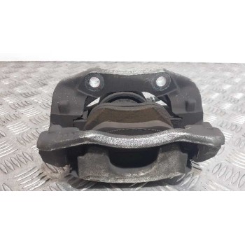 Recambio de pinza freno delantera derecha para peugeot 2008 (--.2013) allure referencia OEM IAM 9829341080 GALFER 