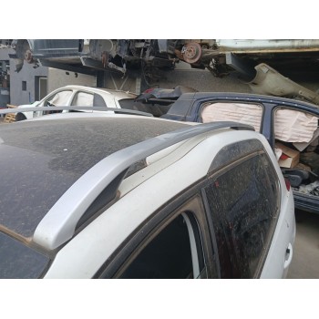 BARRAS TECHO 96783576VV 