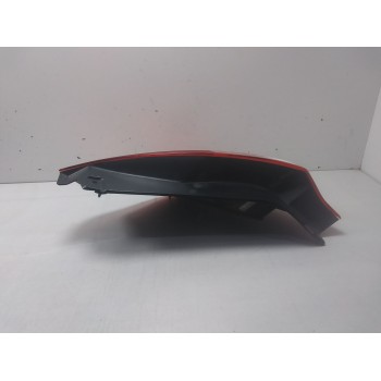 Recambio de piloto trasero derecho para ford fiesta vi (cb1, ccn) 1.25 referencia OEM IAM C1BB13404A  