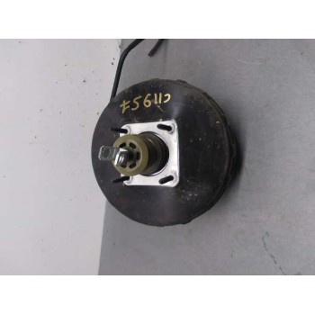 Recambio de servofreno para ford s-max (ca1) titanium referencia OEM IAM 6G9128195PB 03775762014 