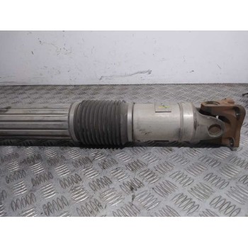 Recambio de transmision central para jeep cherokee limited referencia OEM IAM P52853434AC TRASERA 