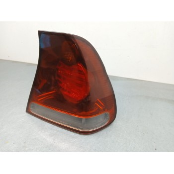 Recambio de piloto trasero derecho para bmw 3 compact (e46) 320 td referencia OEM IAM 63216927764  