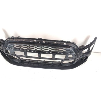 Recambio de paragolpes delantero para mini mini (f55) cooper sd referencia OEM IAM 12996990N  11412910