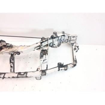 Recambio de panel frontal para ford kuga i 2.0 tdci referencia OEM IAM 8V418B041  