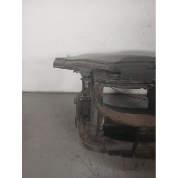 Recambio de panel frontal para bmw serie 3 berlina (e90) 325xi referencia OEM IAM   