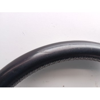 Recambio de volante para audi a3 (8p1) 2.0 tdi 16v referencia OEM IAM 8e0000124 8p0419091n 