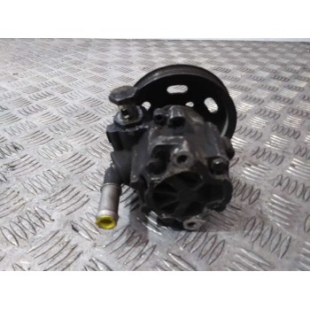 Recambio de bomba direccion para volkswagen polo berlina (6n1) básico referencia OEM IAM   