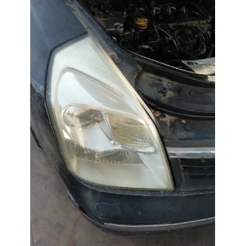 FARO DERECHO 8200384024 XENON ROCE