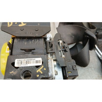 Recambio de kit airbag para kia stonic (yb) 1.2 cvvt referencia OEM IAM 56900H8000WK 84710H8AB0WK 84530H8000