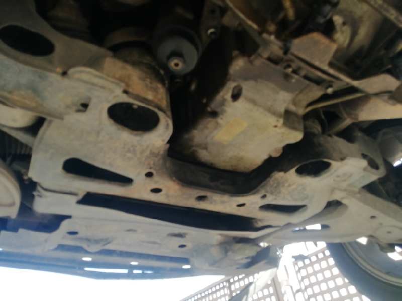 Recambio de puente delantero para cadillac cts 3.2 elegance referencia OEM IAM   