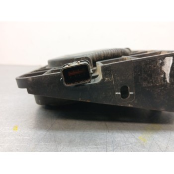 Recambio de modulo electronico para kia ev6 (cv) 77 referencia OEM IAM 96390CV100  