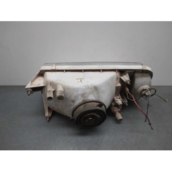 Recambio de faro derecho para suzuki vitara se/sv (et) 1.6 techo metálico xaloc referencia OEM IAM   