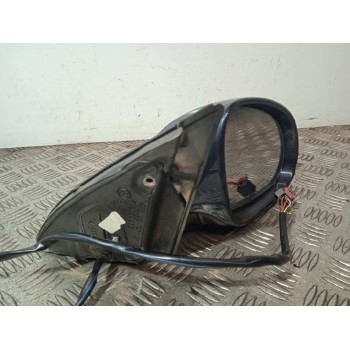 Recambio de retrovisor derecho para volkswagen passat berlina (3c2) 2.0 tdi referencia OEM IAM   6 CABLES