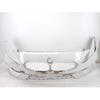 PARAGOLPES DELANTERO 51117459708 