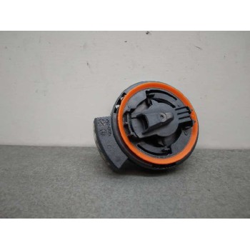 Recambio de sensor para ford focus titanium referencia OEM IAM JX7T14C676AA DE IMPACTO DEL IZQUIERDO