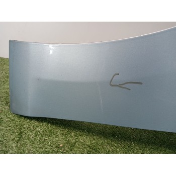 Recambio de aleta delantera izquierda para opel astra j (p10) 2.0 cdti (68) referencia OEM IAM 13390002  