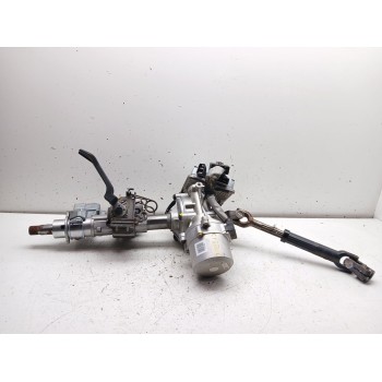 Recambio de columna direccion para hyundai i30 (pd) 2020 referencia OEM IAM 56310G4320 56300g4310 56390g4320