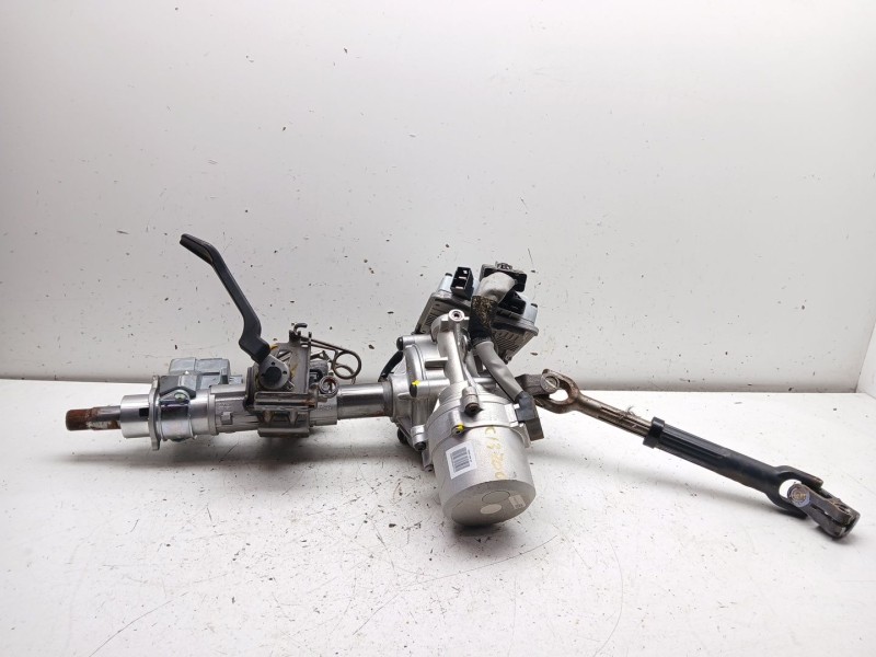 Recambio de columna direccion para hyundai i30 (pd) 2020 referencia OEM IAM 56310G4320 56300g4310 56390g4320