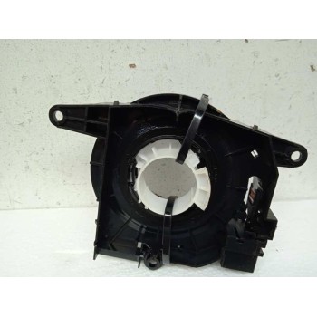 Recambio de anillo airbag para seat arona fr referencia OEM IAM 6R0959653A  