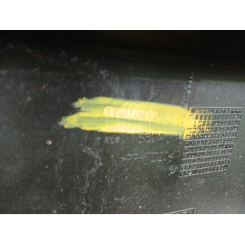 Recambio de paragolpes delantero para fiat qubo (225_) 1.3 d multijet (225axg1a, 225cxg1a, 225axg11, 225cxg11) referencia OEM IA