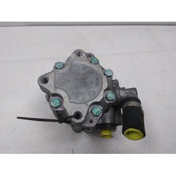 Recambio de bomba direccion para volkswagen passat berlina (3b2) comfortline referencia OEM IAM   