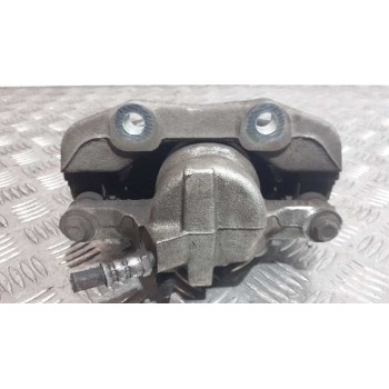 Recambio de pinza freno delantera derecha para peugeot 2008 (--.2013) allure referencia OEM IAM 9829341080 GALFER 