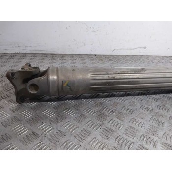 Recambio de transmision central para jeep cherokee limited referencia OEM IAM P52853434AC TRASERA 