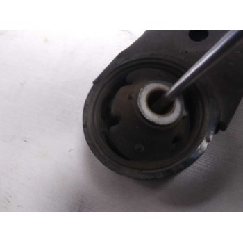 Recambio de brazo suspension inferior delantero derecho para hyundai ix35 1.7 crdi cat referencia OEM IAM   