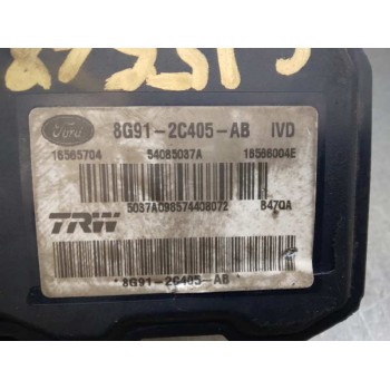 Recambio de abs para ford mondeo ber. (ca2) ghia referencia OEM IAM 8G912C405AB  