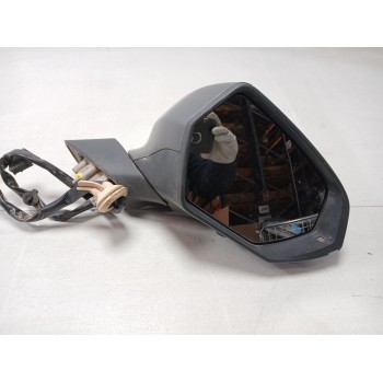 RETROVISOR DERECHO 