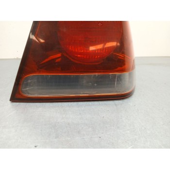 Recambio de piloto trasero derecho para bmw 3 compact (e46) 320 td referencia OEM IAM 63216927764  