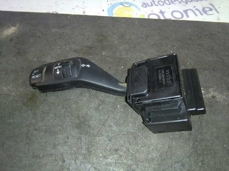 Recambio de mando intermitentes para ford focus c-max (cap) ghia (d) referencia OEM IAM   