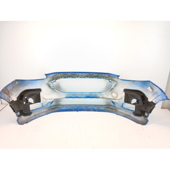 Recambio de paragolpes delantero para ford puma (j2k, cf7) 1.5 st ecoboost referencia OEM IAM L1TB17757D1  