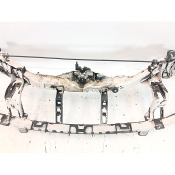 Recambio de panel frontal para ford kuga i 2.0 tdci referencia OEM IAM 8V418B041  