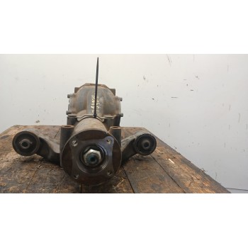 Recambio de diferencial trasero para subaru legacy v station wagon (br) 2.0 d awd referencia OEM IAM   