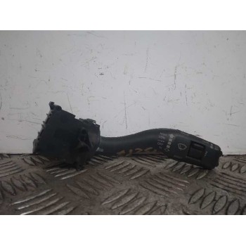 Recambio de mando limpia para seat exeo st (3r5)(2009>) reference referencia OEM IAM 4E0953503G  